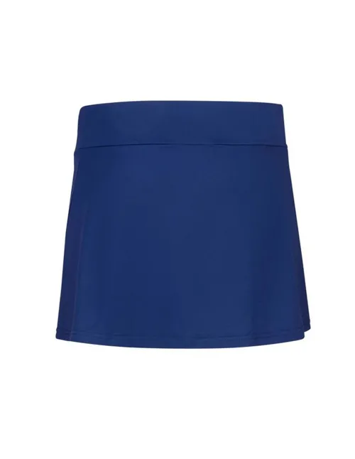 Babolat Play Skirt Women | Ofertas de pádel
